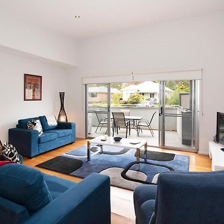 Fairview - Margaret River Exterior photo